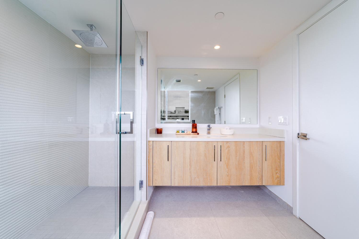 マイアミビーチBay Harbor One Vacationアパートメント 部屋 写真